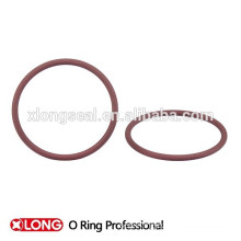 Cheap goods best selling products seal o-rings